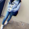 db_karennn
